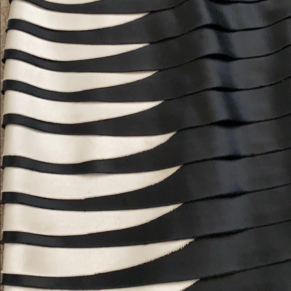 BCBGMaxazria Dress - Picture 2 of 6